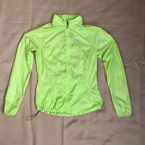 Mountain Hardwear Women’s Small Apparition Jacket